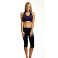 Women's Kari Bra Top Custom MOQ 50